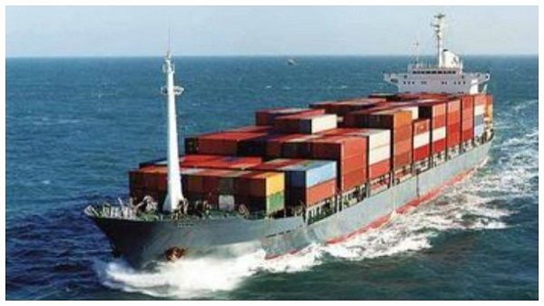 ઓડિશામાં વધુ એક રશિયન નાગરિકનું મોત, શિપના ચેમ્બરમાં મળ્યો મૃતદેહ