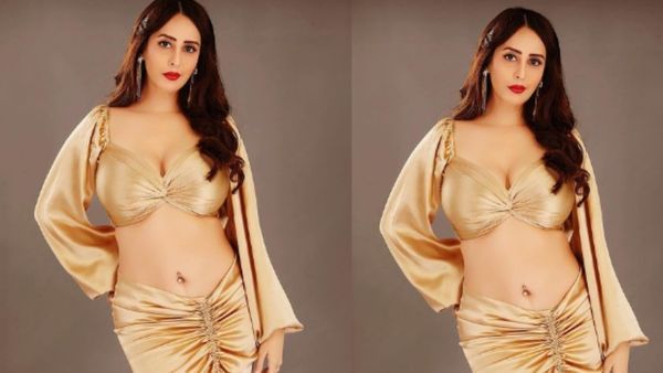 મને બ્લેકમેલ કરતો હતો સુકેશ મને બ્લેકમેલ કરતો હતો સુકેશ