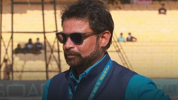 BCCIએ ભારતીય ટીમની પસંદગી સમિતિની જાહેરાત, ચેતન શર્માને ફરી બનાવાયા હેડ