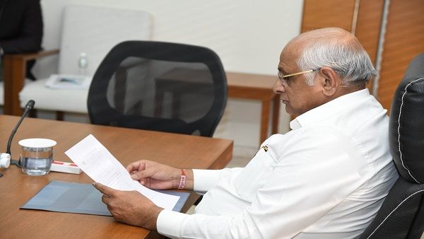 પવિત્ર યાત્રાધામ પાવાગઢના વિકાસ માટે ૧૮૩ કરોડ રૂપિયાના વિવિધ પ્રોજેક્ટસ હાથ ધરાશે