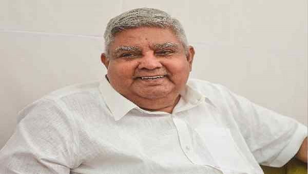 બંધારણની મૂળભૂત રચનાનો સિદ્ધાંત શું છે? બંધારણની મૂળભૂત રચનાનો સિદ્ધાંત શું છે?