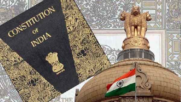 મૂળભૂત રચનાનો સિદ્ધાંત કેવી રીતે વિકસિત થયો? મૂળભૂત રચનાનો સિદ્ધાંત કેવી રીતે વિકસિત થયો?