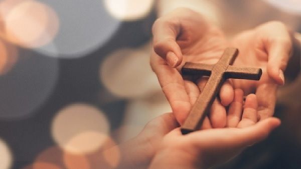 ધર્મપરીવર્તનને લઇ શું છે કેન્દ્રીય કાયદો?