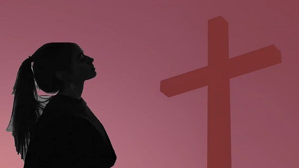 ધર્માંતરણને લઇ છત્તીસગઢનો કાયદો