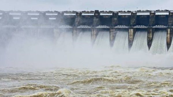 બ્રહ્મપુત્રા નદી પર ચીન બનાવી રહ્યું છે સુપરબાંધ, જાણો ભારતને કઇ રીતે છે ખતરો?