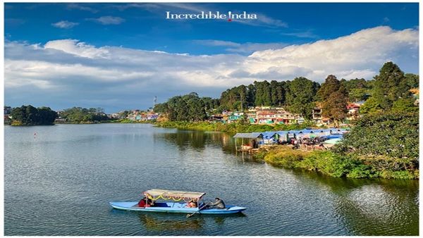 દાર્જિલિંગ દાર્જિલિંગ