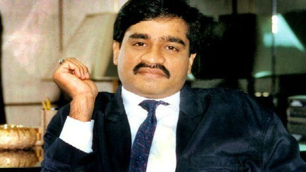 દાઉદ ઈબ્રાહિમ પર મોટો ખુલાસો