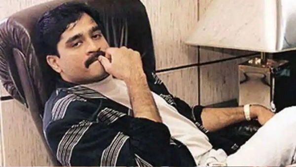 Dawood Ibrahim : દાઉદના ભાણેજે કર્યો ખુલાસો, મામાએ બીજા લગ્ન કર્યા છે