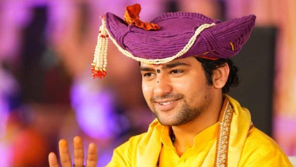 અમે શોષણ નથી કરતા, અમે હલાલો નથી કરતા...