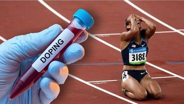 Doping Test: શું હોય છે ડોપ ટેસ્ટ? કેવી દવાઓ પર લગાવાયો છે પ્રતિબંધ?