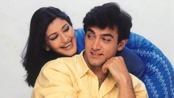 સરફરોશ સરફરોશ