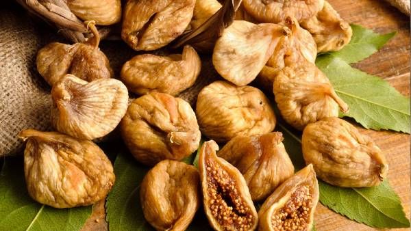 વધારે છે રોગપ્રતિકારક શક્તિ