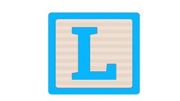 L અક્ષરથી શરૂ થતા નામવાળી છોકરી