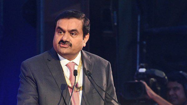 ઇન્ટરનેશનલ રેટિંગને અસર થવાની આશંકા