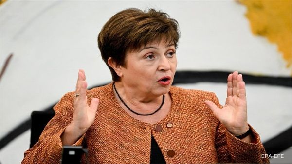 કરોડો લોકો મંદીની અસર અનુભવશે