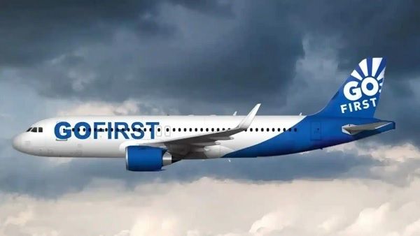 10 લાખનો દંડ ફટકાર્યો