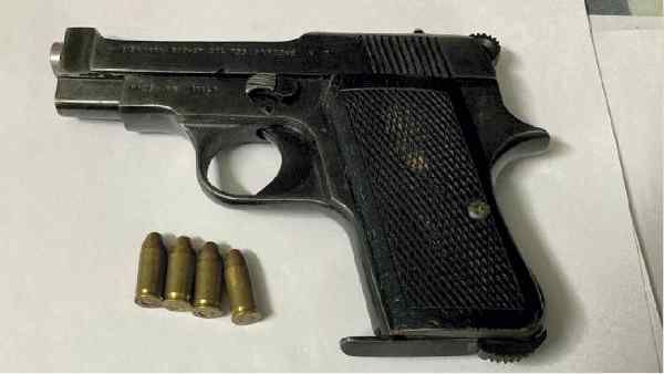 લાયસન્સ રિન્યુઅલ પ્રક્રીયા