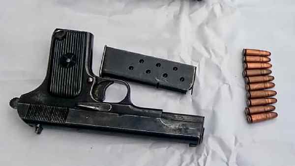 લાયસન્સ માટે જરૂરી ડોક્યુમેન્ટ