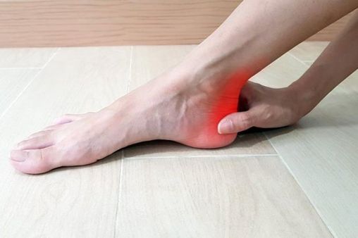 શિયાળામાં કરો મોઇશ્ચરાઇઝ