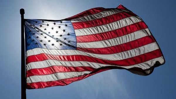 કમાણીના મામલે સૌથી આગળ ભારતીય