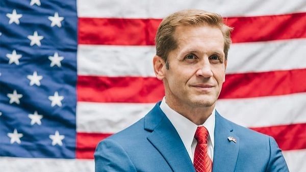 અમેરિકામાં ભારતીય સૌથી વધુ શિક્ષિત