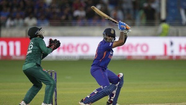 કઇ ટીમ કયા ગ્રુપમાં સામેલ છે કઇ ટીમ કયા ગ્રુપમાં સામેલ છે