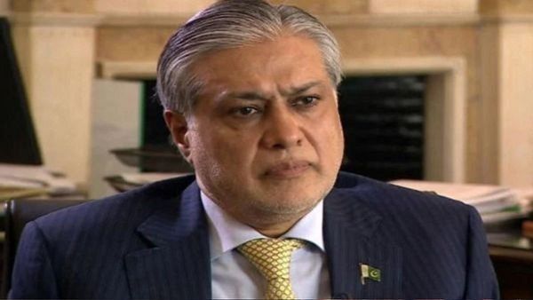 નાણામંત્રીનુ હાસ્યાસ્પદ નિવેદન