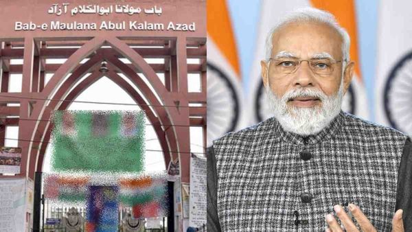 રાજ્યના કલાકારો સાથે પીએમ મોદીએ તેમના નિવાસસ્થાને મુલાકાત કરી