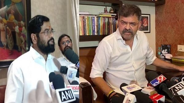 NCP નેતાનુ વિવાદીત નિવેદન, ઔરંગઝેબ હિન્દુ વિરોધી નહોતો, તેણે સંભાજીની આંખો કાઢી, મંદિર નહોતા તોડ્યા