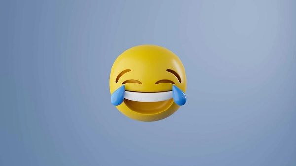 Jokes: જો છોકરીઓ પારકુ ધન છે તો છોકરાઓ શું છે..?