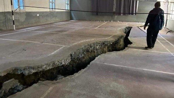 20-22 વર્ષથી કરી રહ્યાં છે વેપાર 20-22 વર્ષથી કરી રહ્યાં છે વેપાર