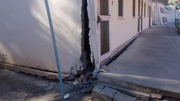 ભવિષ્યની ચિંતા સતાવી રહી છે ભવિષ્યની ચિંતા સતાવી રહી છે