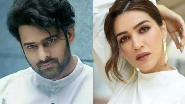 બોલીવૂડમાં ચલી રહી છે ડેટિંગની હવા જાન્હવી કપુરથી લઇને રિચા ચક્રવતી સુધીના કરી રહ્યા છે ડેટ