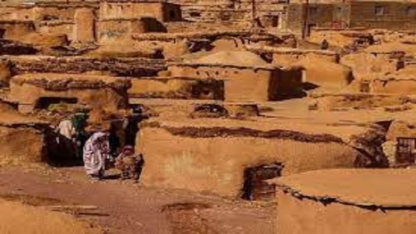 આ પાછળથી ઊંચાઈ વધારવાનું કારણ હોઈ શકે છે