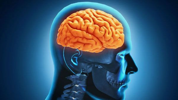 Mind Reading કરવાની રીત