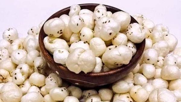 પુરુષો માટે ફાયદાકારક પુરુષો માટે ફાયદાકારક