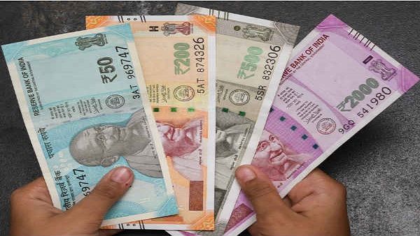 1 લાખનો આ શેર બની ગયો 26 લાખનો, આગળ પણ કમાણી કરાવશે