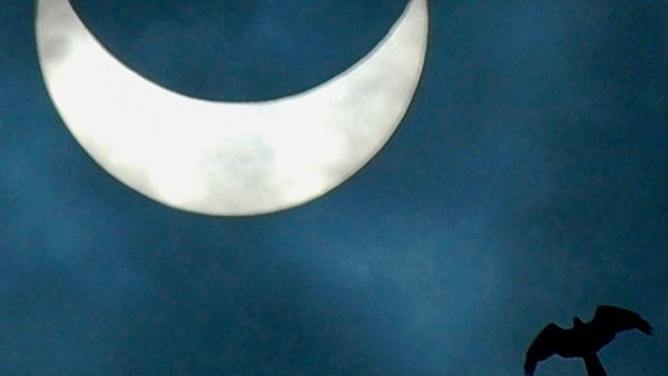 992 વર્ષ બાદ ચંદ્ર પૃથ્વીની નજીક