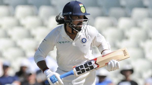 સન્યાસના આપ્યા સંકેત સન્યાસના આપ્યા સંકેત