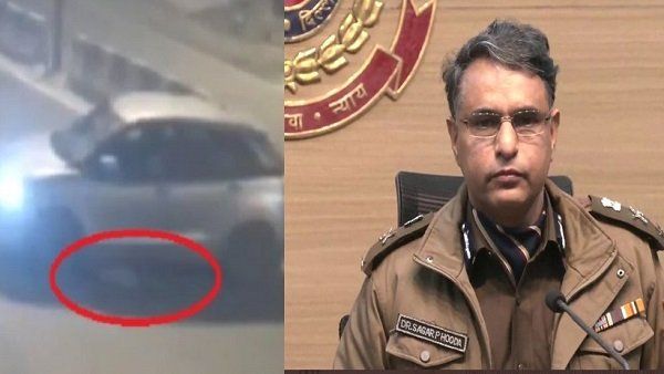 પોલીસ કરાવી શકે છે નાર્કો ટેસ્ટ પોલીસ કરાવી શકે છે નાર્કો ટેસ્ટ