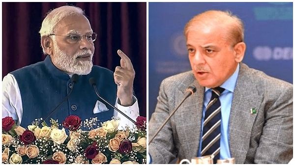 અમે હવે શાંતિથી જીવવા માંગીએ છીએ