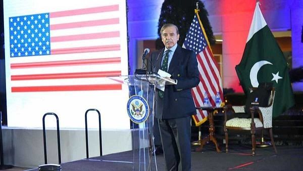 ડિફોલ્ટ થવાનો પ્રથમ દિવસ