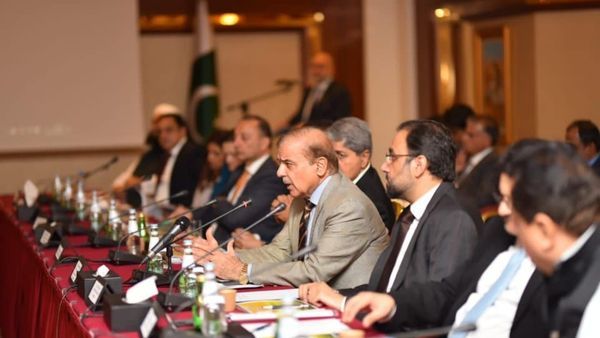 ડિફોલ્ટ થયાનુ પહેલુ અઠવાડીયુ