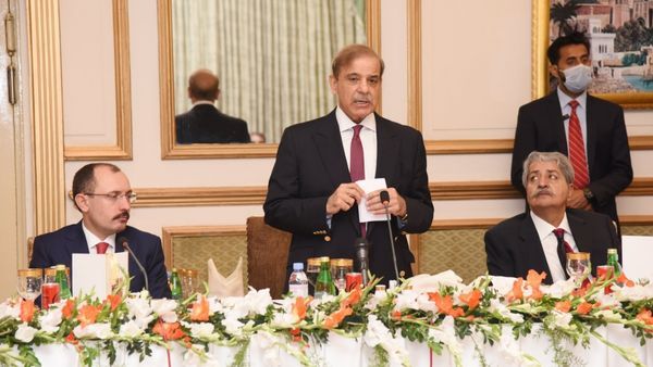 ડિફોલ્ટ થયાનો પહેલો મહિનો