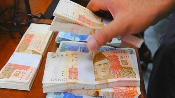 ડિફોલ્ટ થયા બાદ પહેલી પેઢીને શું થશે અસર?