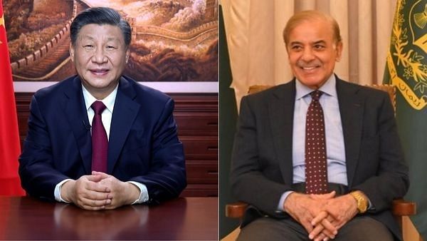 રેલ્વે પ્રોજેક્ટ માટે લેશે લોન