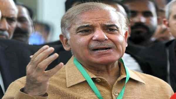 ચીન પર કેટલુ નિર્ભર છે પાકિસ્તાન?