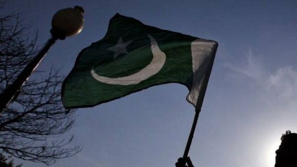 પિતાએ કોર્ટમાં ગોળી મારીને પુત્રીની કરી હત્યા, લવ મેરેજથી નારાજ હતા