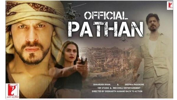 બોયકોટ ગેંગ ફેઇલ, Pathaan એ રચ્યો ઇતિહાસ, આ મામલે બની નંબર વન ફિલ્મ