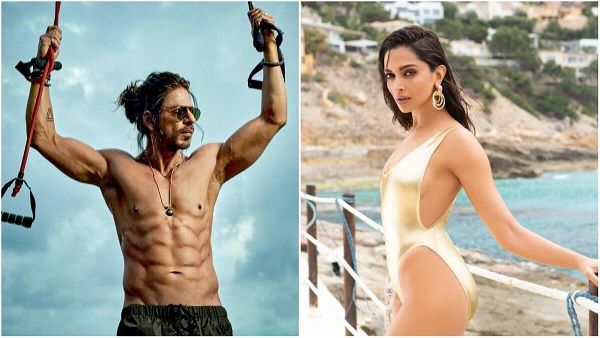 સૌથી વધુ સ્ક્રીન પર રિલીઝ થનારી ફિલ્મ સૌથી વધુ સ્ક્રીન પર રિલીઝ થનારી ફિલ્મ